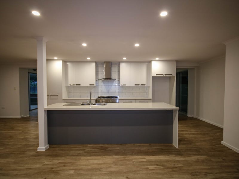 Family home in a great 3