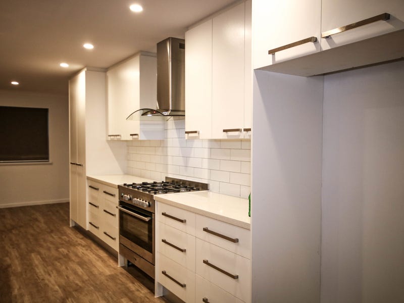 Family home in a great 4
