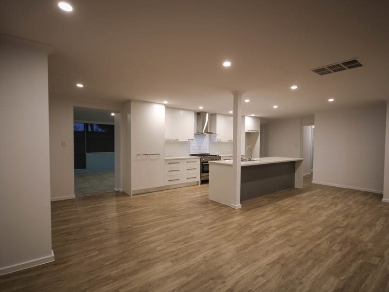 Family home in a great 5