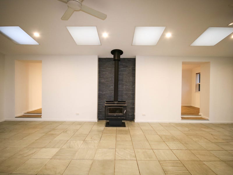 Family home in a great 6