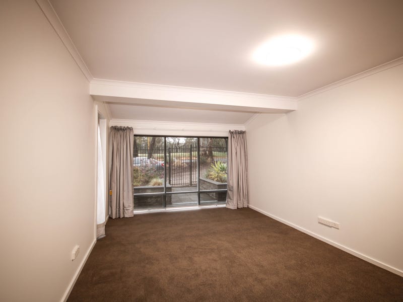 Family home in a great 9