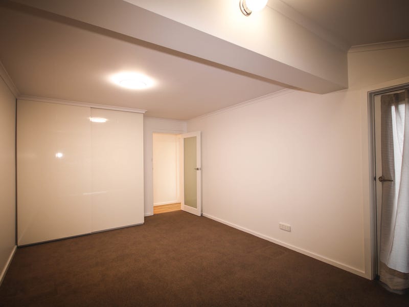 Family home in a great 10