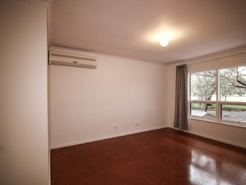 Family home in a great 11