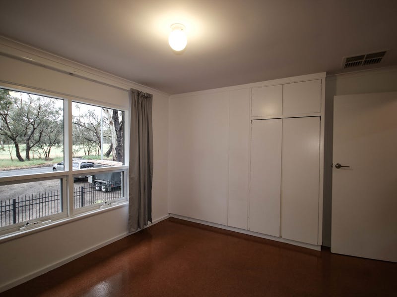 Family home in a great 14