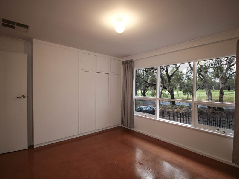 Family home in a great 15