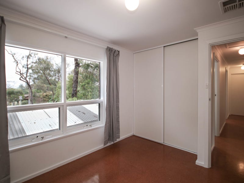 Family home in a great 16