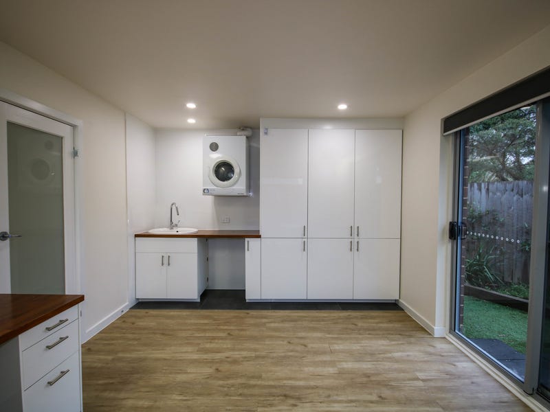 Family home in a great 18