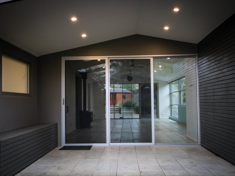 Family home in a great 21