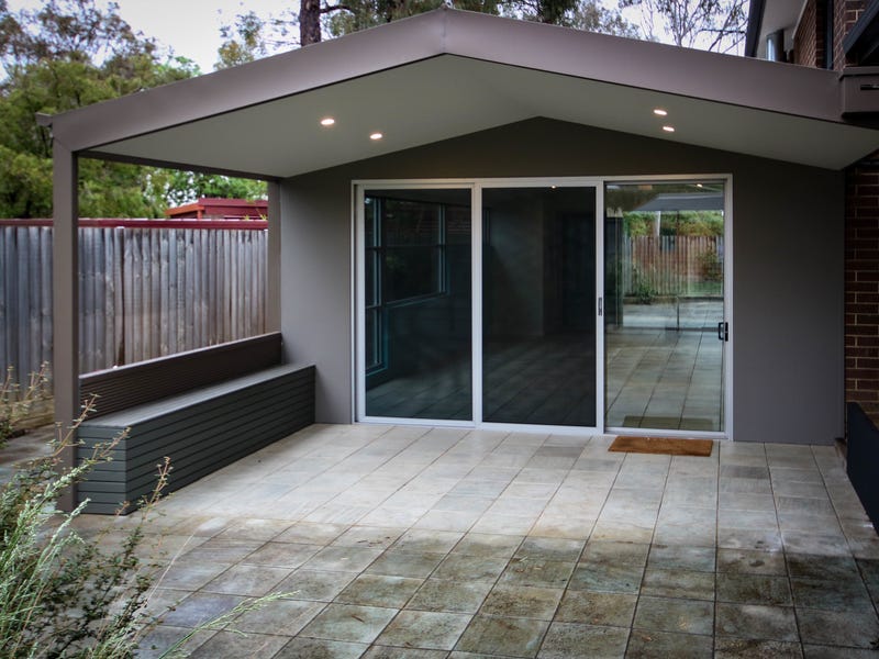 Family home in a great 22