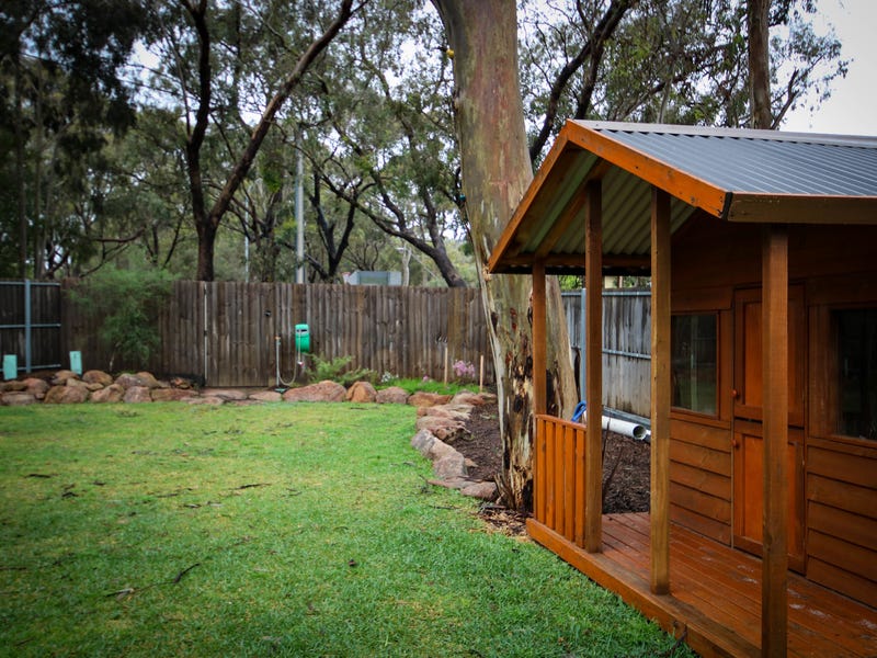 Family home in a great 23