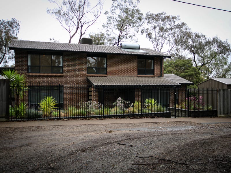 Family home in a great 27