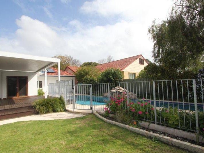 Beautifully Renovated Character Home in 2