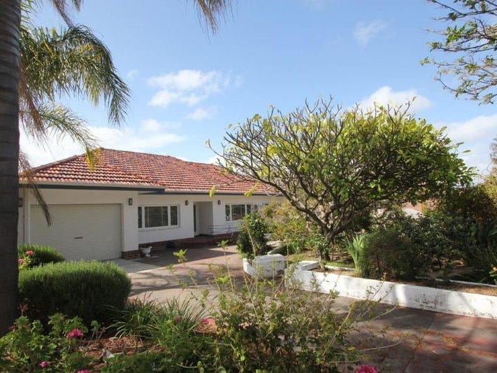 Beautifully Renovated Character Home in 3