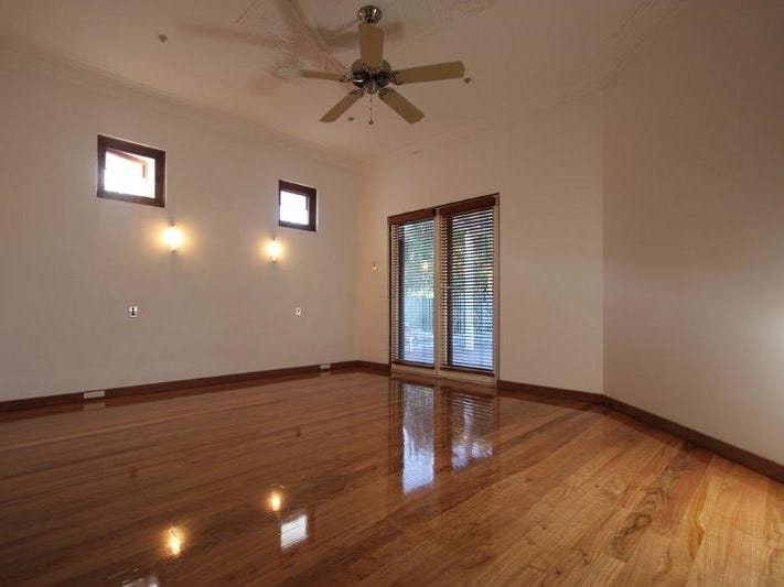 Beautifully Renovated Character Home in 12