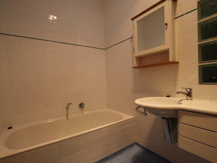 Beautifully Renovated Character Home in 13