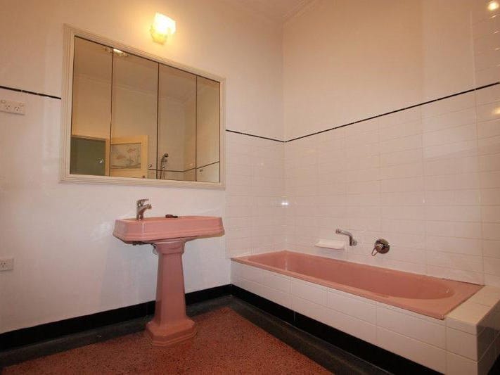 Beautifully Renovated Character Home in 14