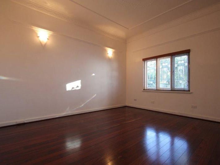 Beautifully Renovated Character Home in 15