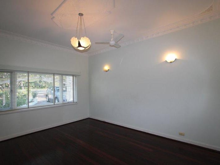 Beautifully Renovated Character Home in 16