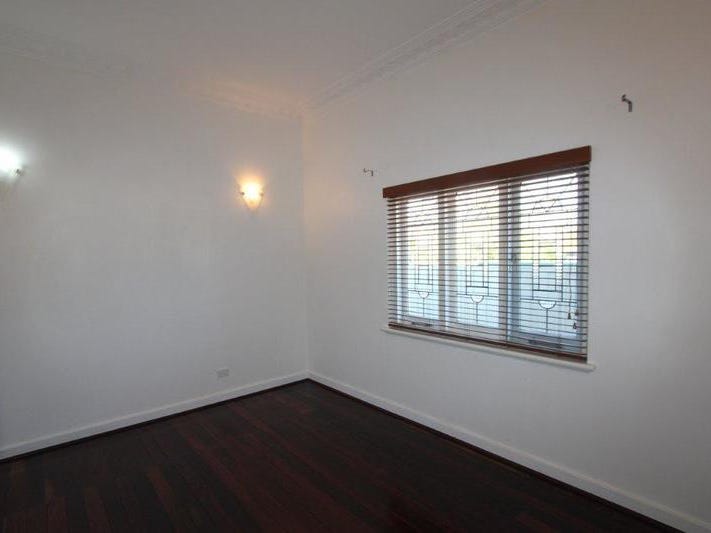 Beautifully Renovated Character Home in 17