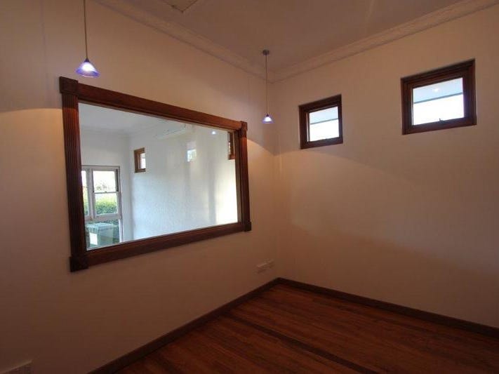 Beautifully Renovated Character Home in 18
