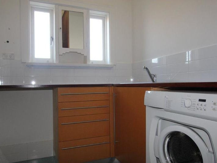 Beautifully Renovated Character Home in 19