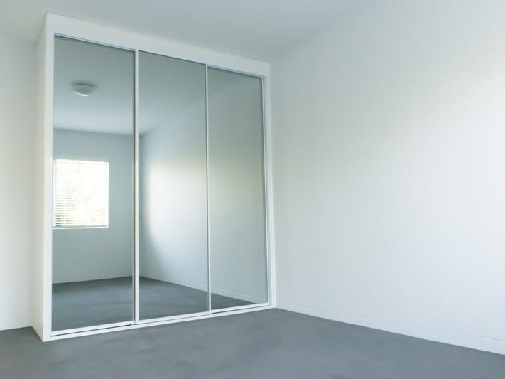 Recently Renovated 3