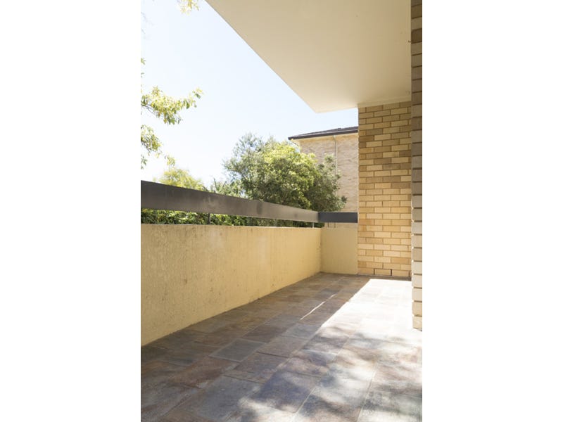 Recently Renovated 4