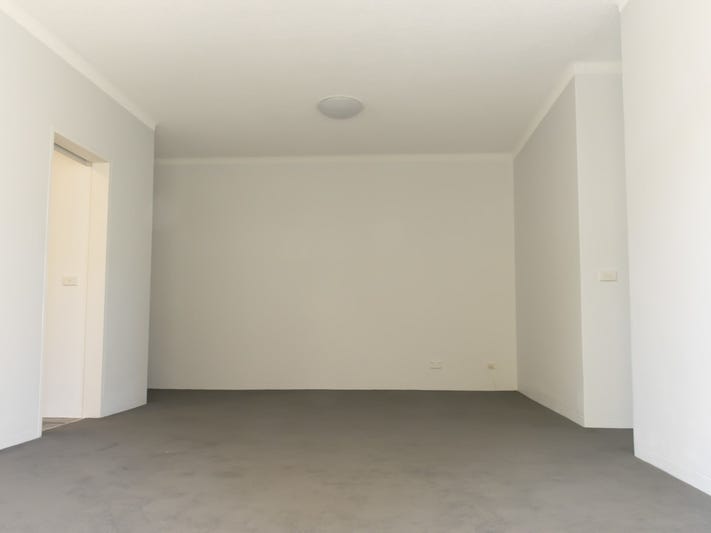 Recently Renovated 5