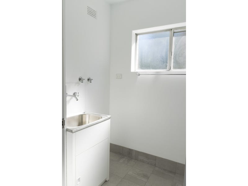 Recently Renovated 6