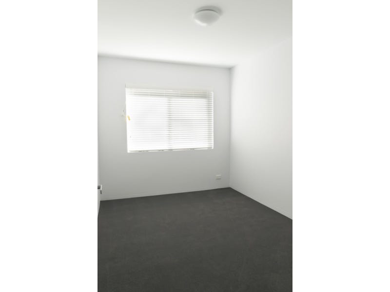 Recently Renovated 7