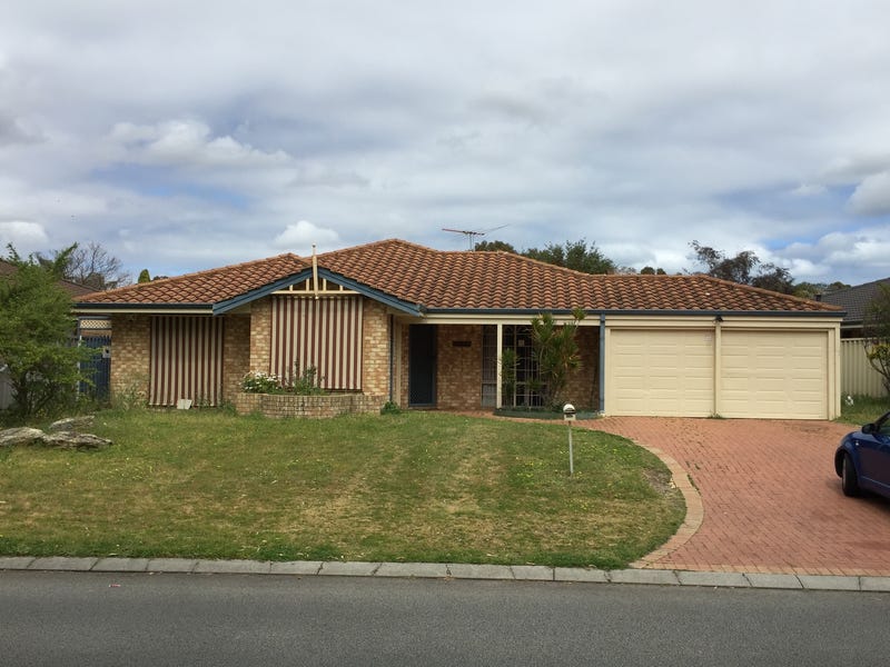 Family Home