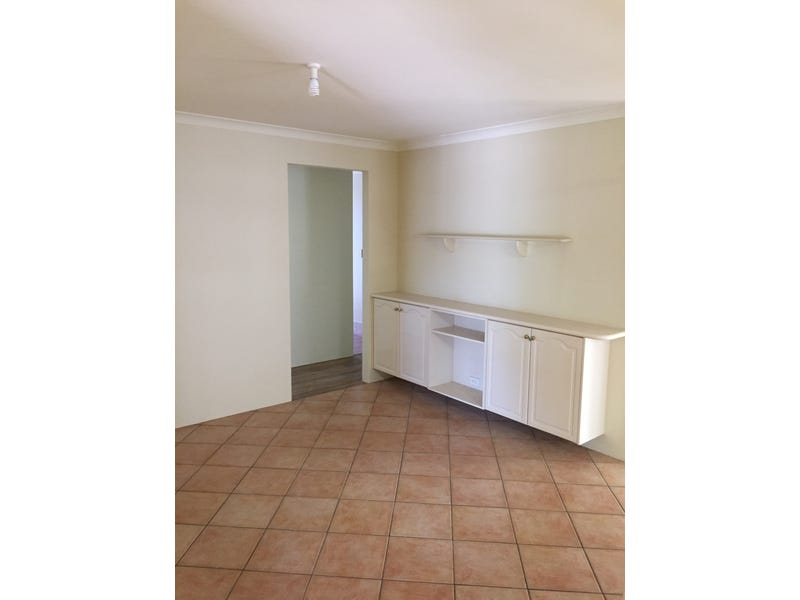 Family Home 3