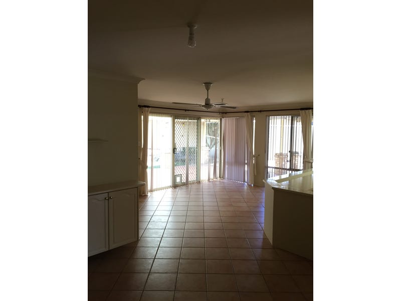 Family Home 4