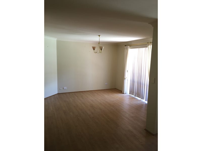 Family Home 5
