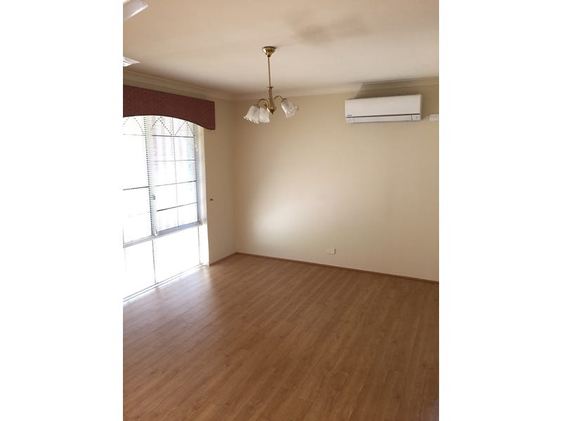 Family Home 6