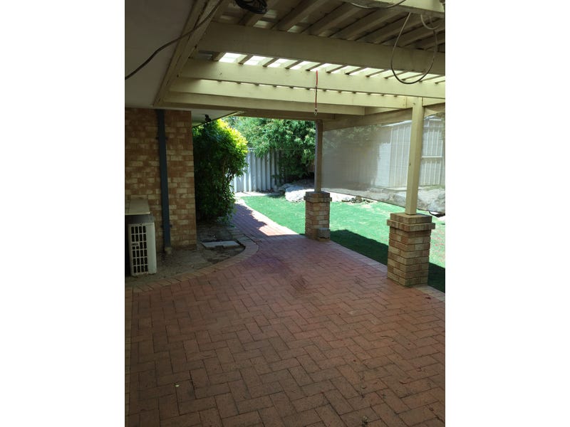 Family Home 11