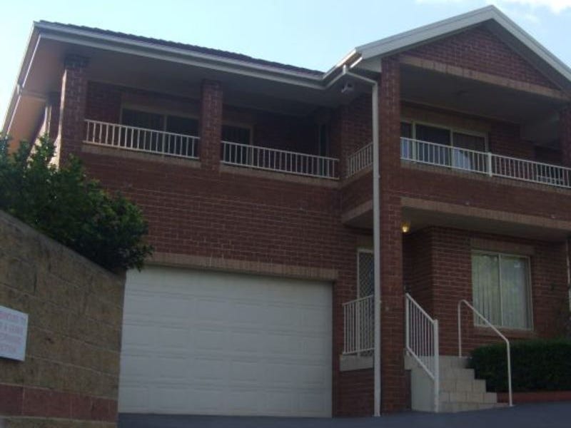 Deposit Taken, No Further Inspections. 3