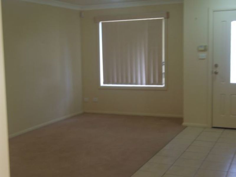 Deposit Taken, No Further Inspections. 5