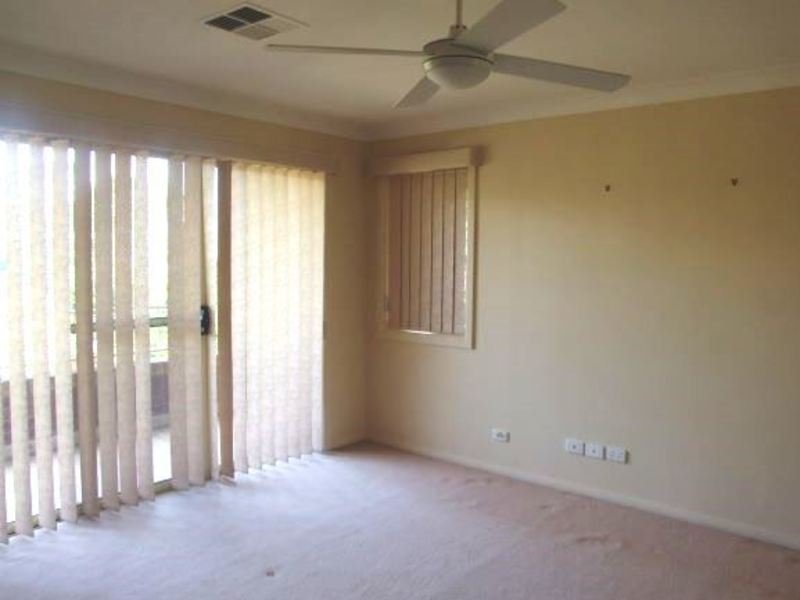 Deposit Taken, No Further Inspections. 6