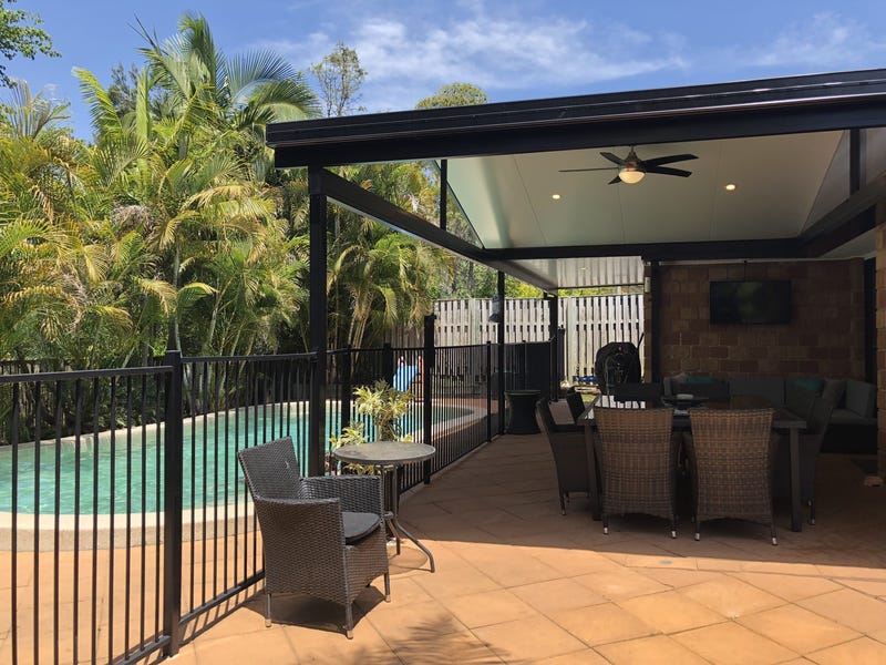 Great Family Home and Entertainers Delight