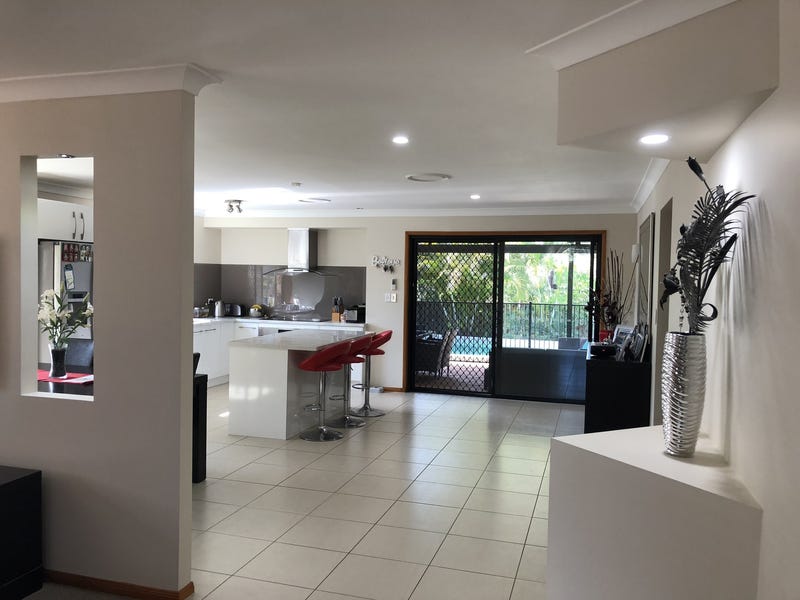 Great Family Home and Entertainers 4
