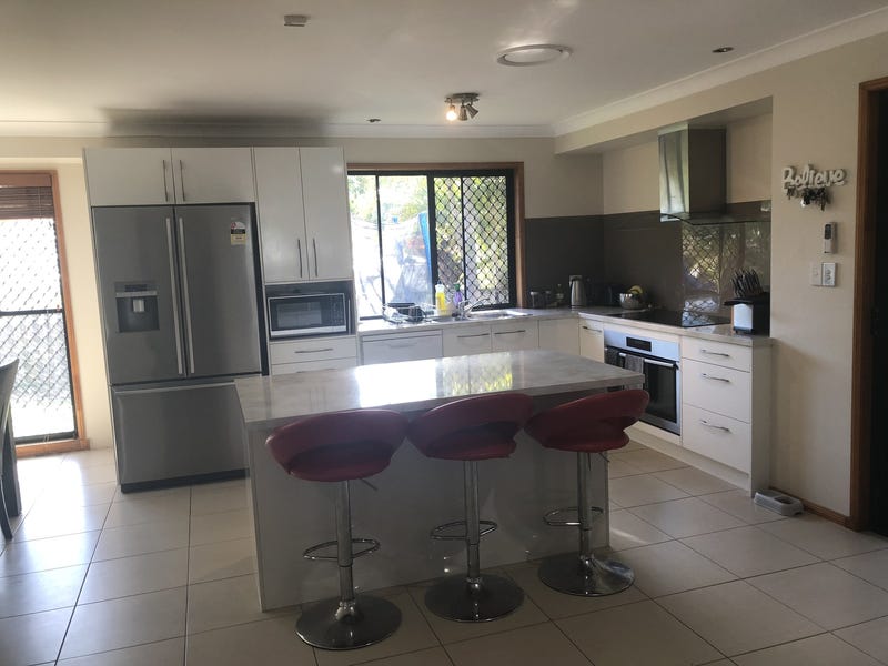 Great Family Home and Entertainers 6