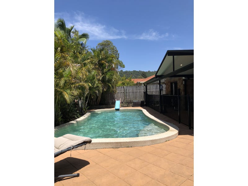 Great Family Home and Entertainers 20