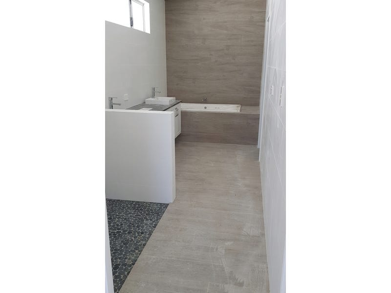 Brand new coastal home 2