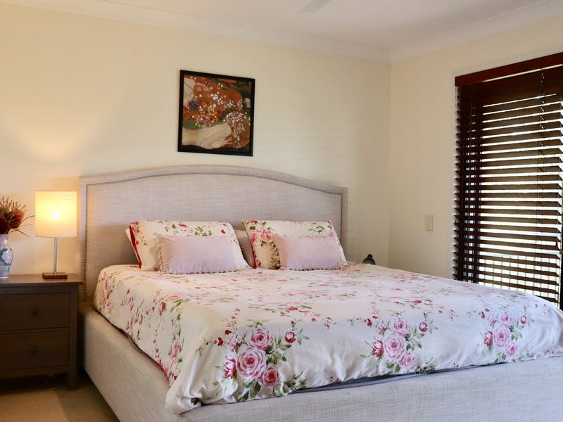 3 bedroom townhouse with beautiful 3