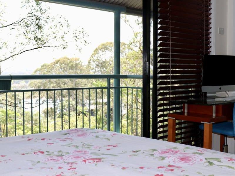 3 bedroom townhouse with beautiful 6