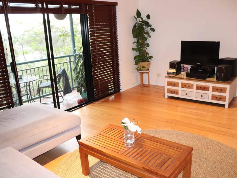 3 bedroom townhouse with beautiful 7