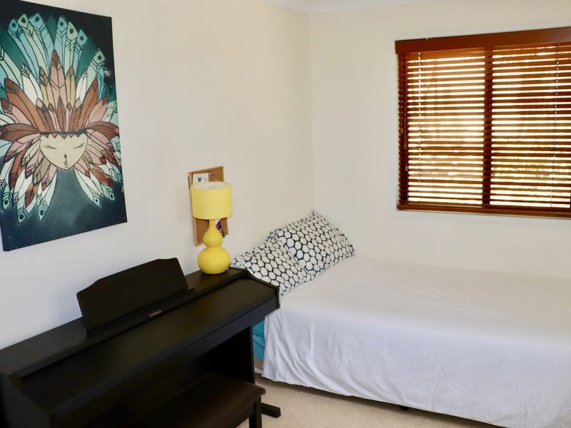 3 bedroom townhouse with beautiful 10