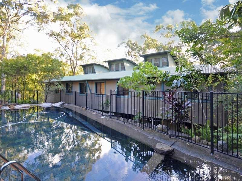 3 bedroom townhouse with beautiful 11