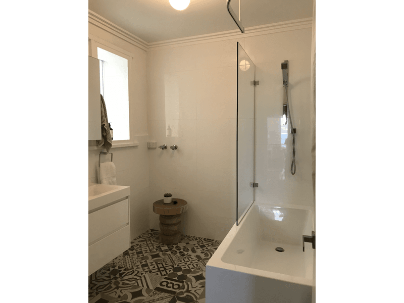 Absolute beach front apartment!!! 6